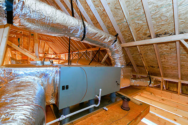 Top rated local Hvac specialists in Grand River, OH
